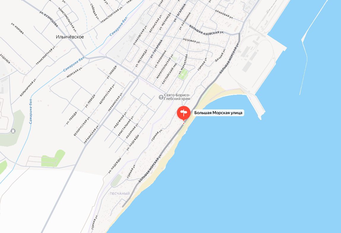 Автобус № 8 тимчасово змінює схему руху