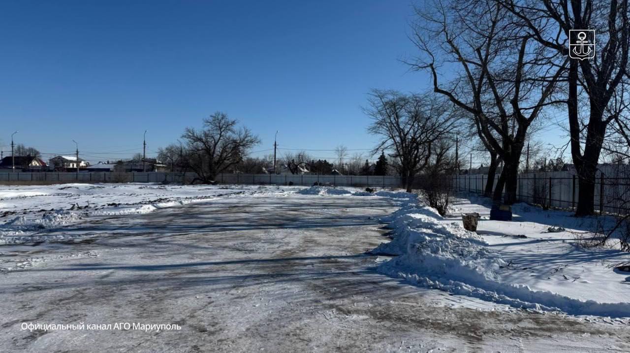 На Лівобережжі планують побудувати ФОК з басейном