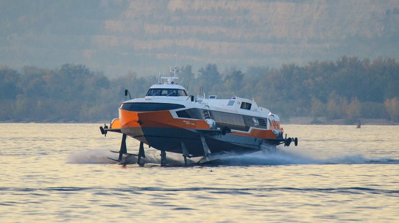 Регулярного морского сообщения из Мариуполя не планируется